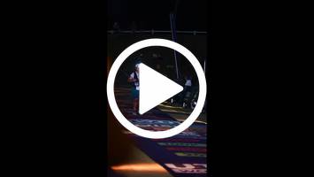 BIB:  <button type="button" onclick="openModal(27233218)" class="btn btn-primary btn-sm float-right" data-toggle="modal" data-target=".modal-high-quality">
                <i class="fa fa-download"></i> Download
                </button>